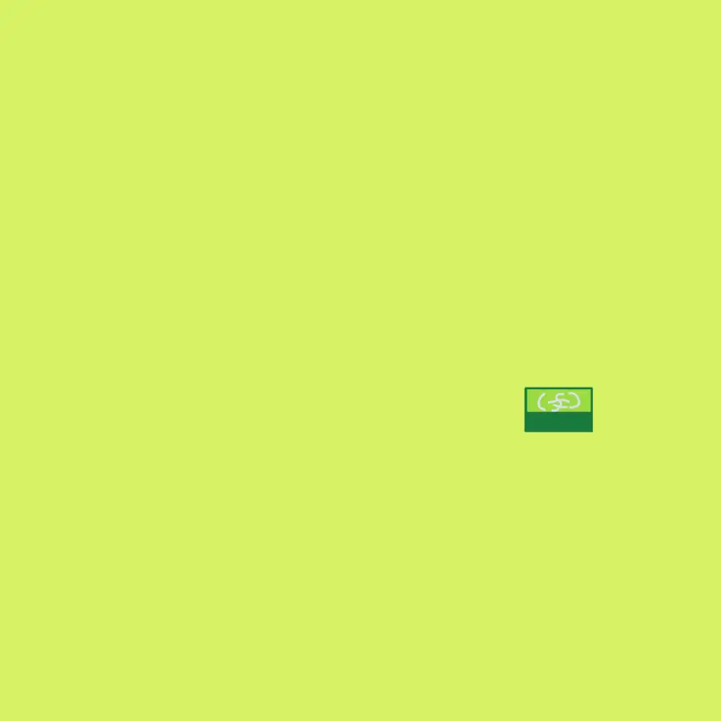 Game by @cadter