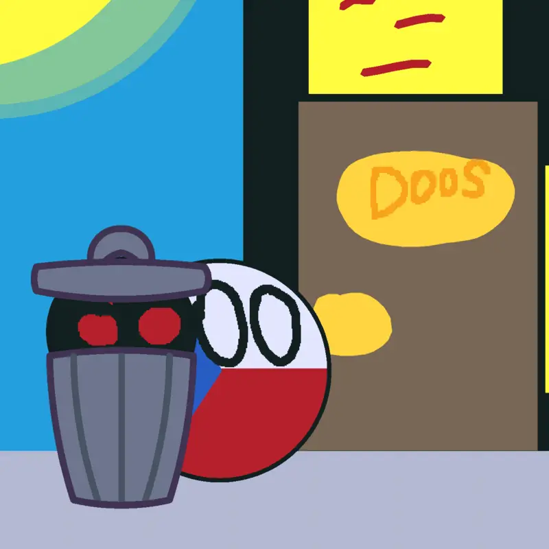Game by @vladivanov