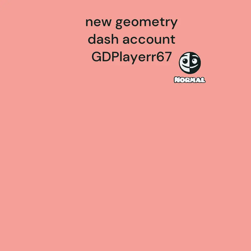 Game by @notsocreativeguyalt