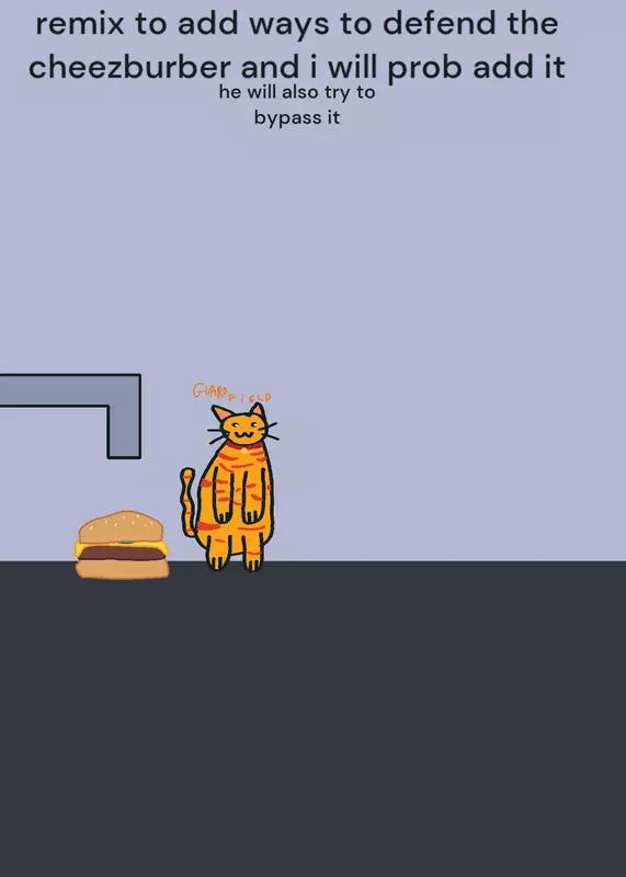 Game by @i_am_chezzy_rizzler-_-