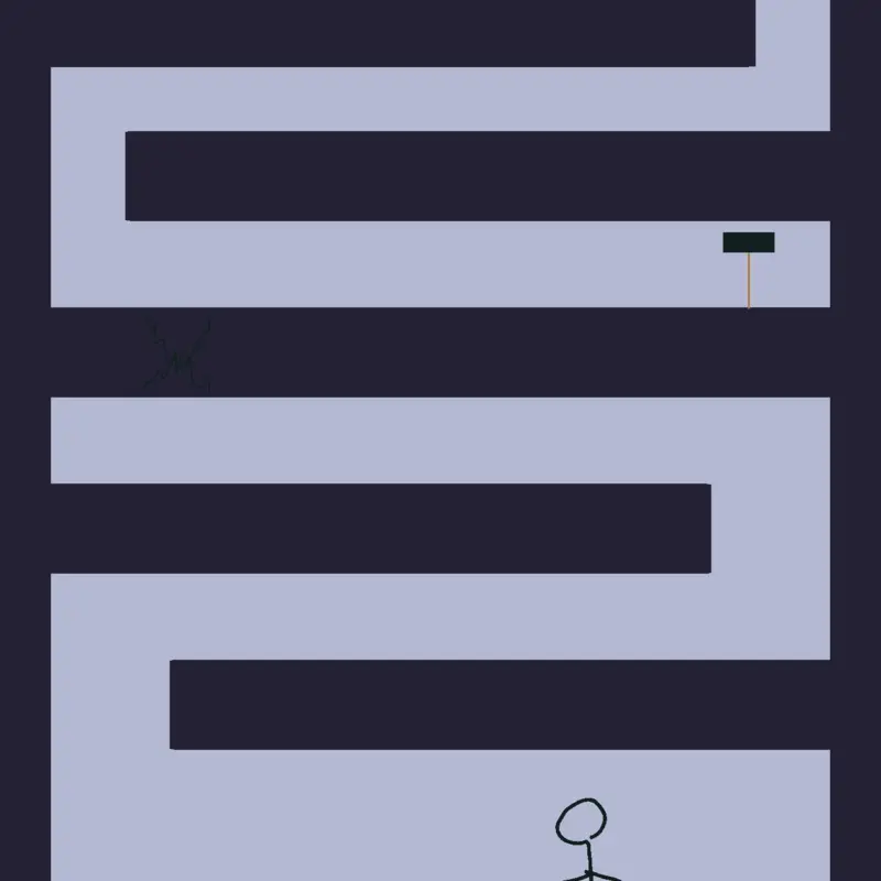 Game by @chickensnugget