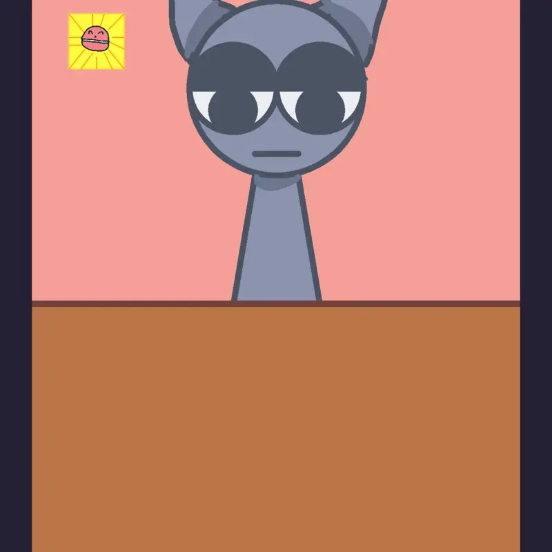 Game by @Mahadibaharudin