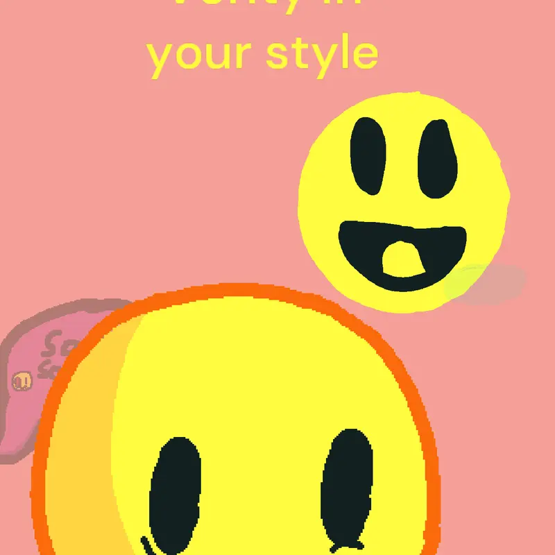 Game by @Ur_local_Rara_not_Lala