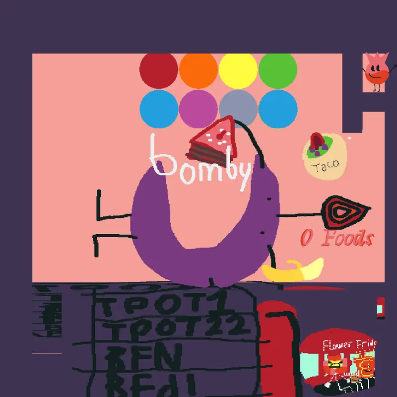 Game by @Ruby128-Channel