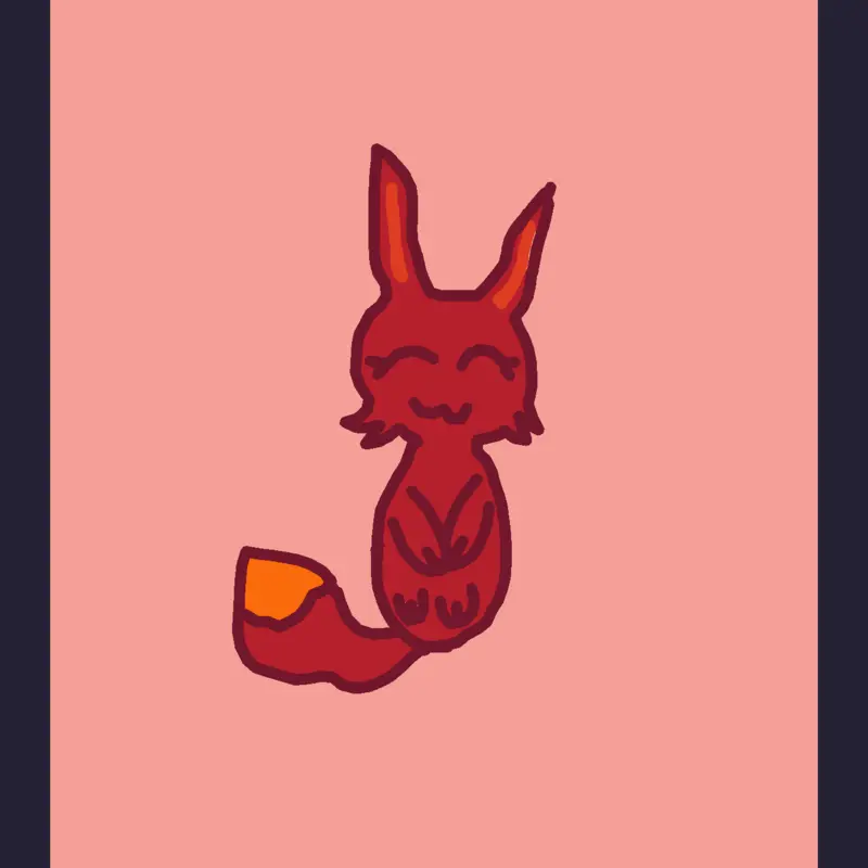 Game by @castlenoob01
