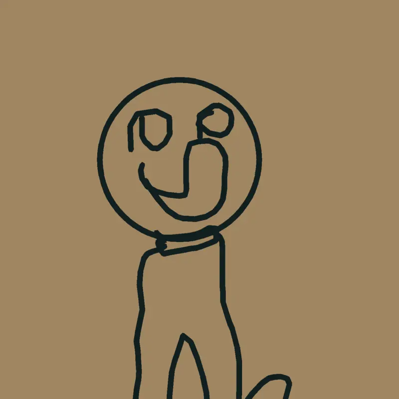 Game by @glados_fan