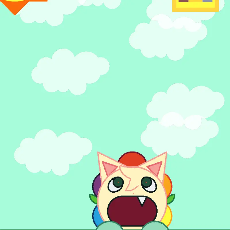 Game by @Zirliana_the_alien