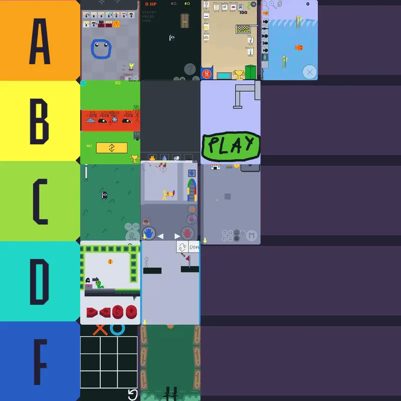 Game by @andrb