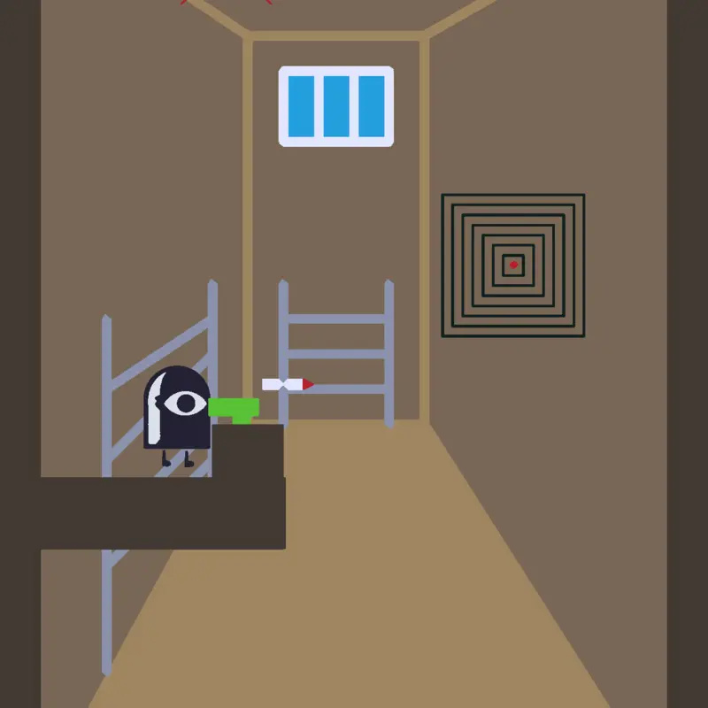 Game by @khail_wowow