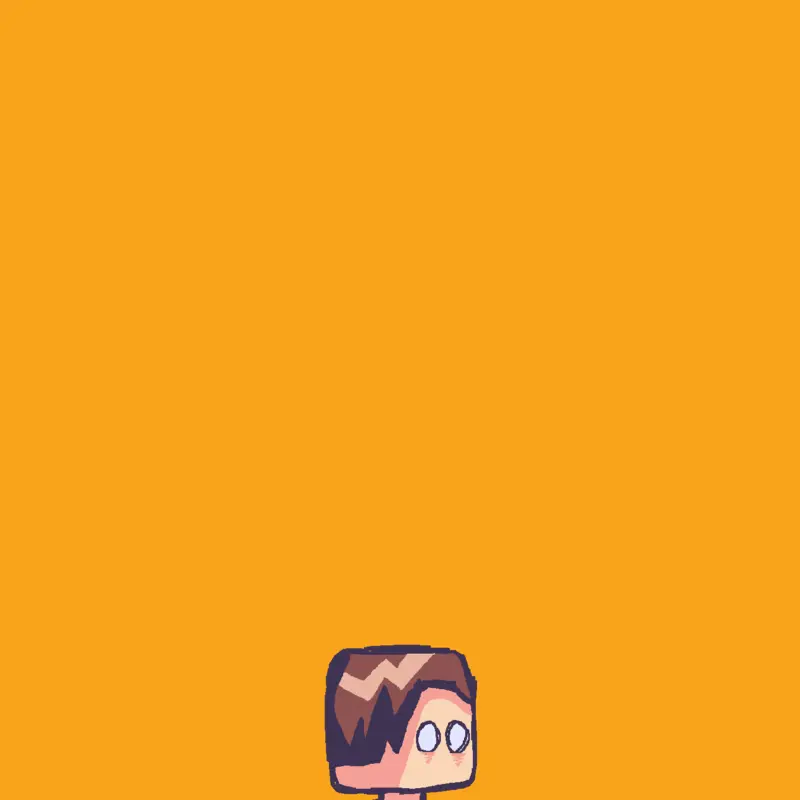 Game by @dominic84942