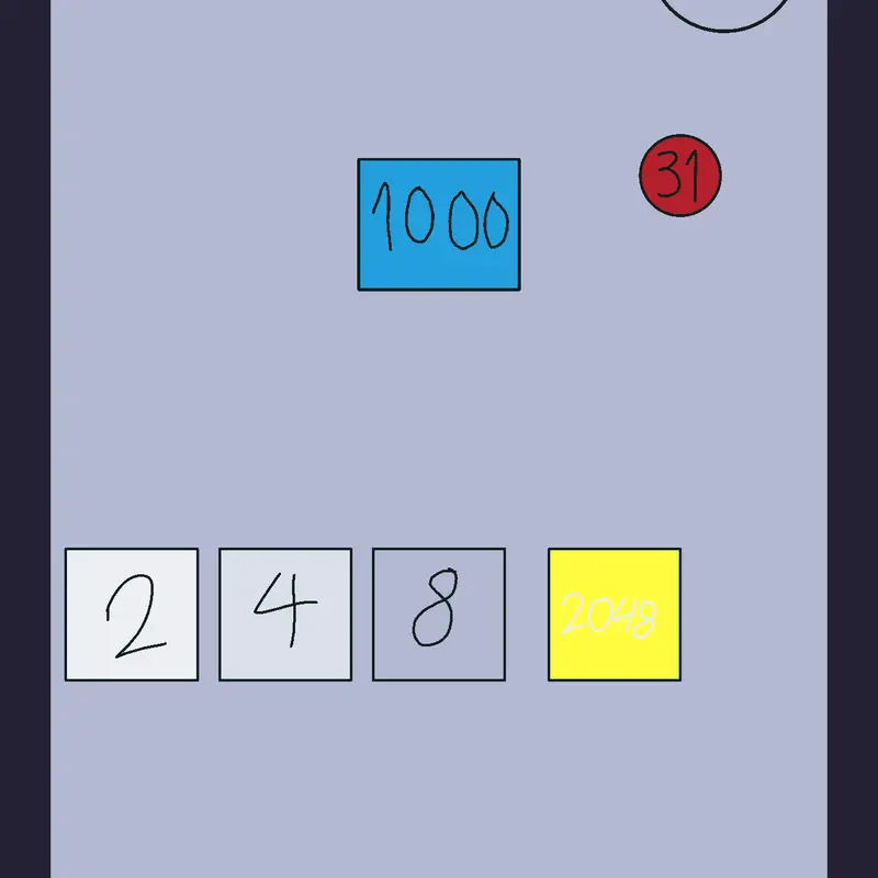 Game by @BANONA_