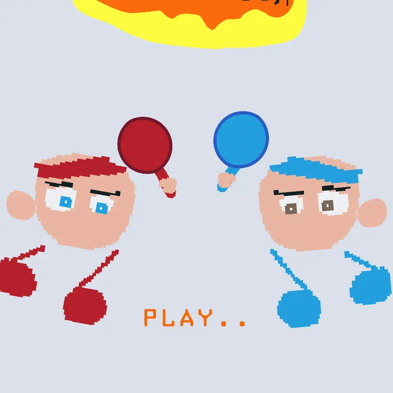 Game by @carm1z