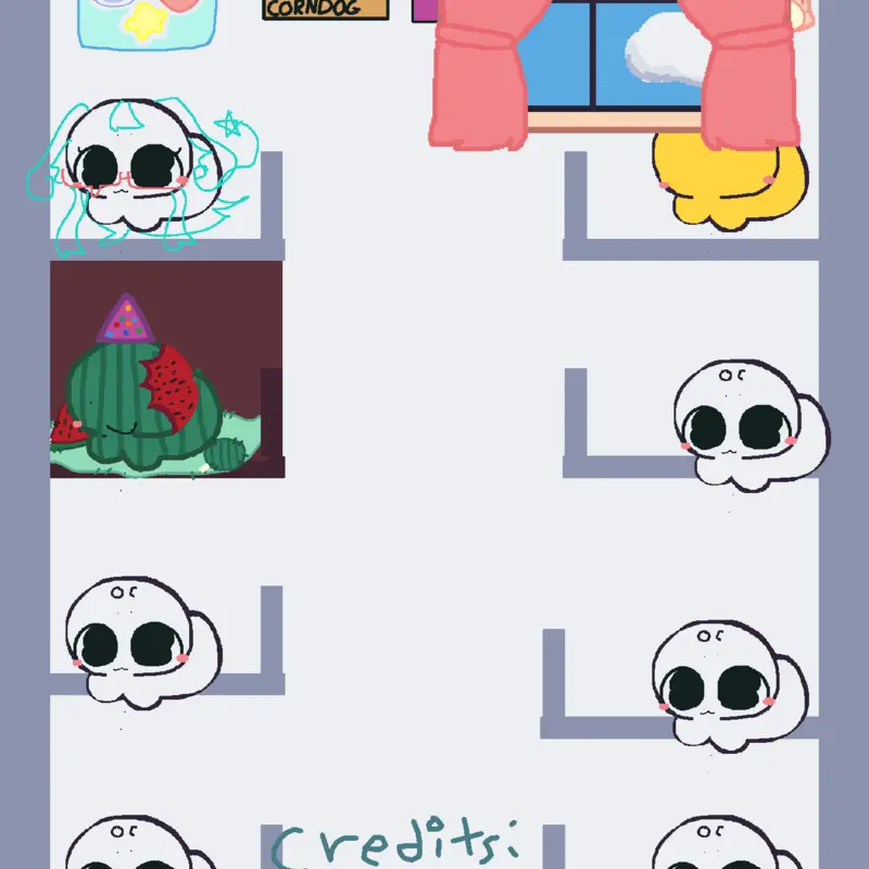 Game by @-BLUU-