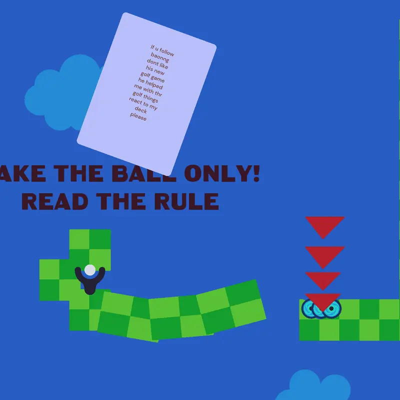 Game by @joyyykkhyh
