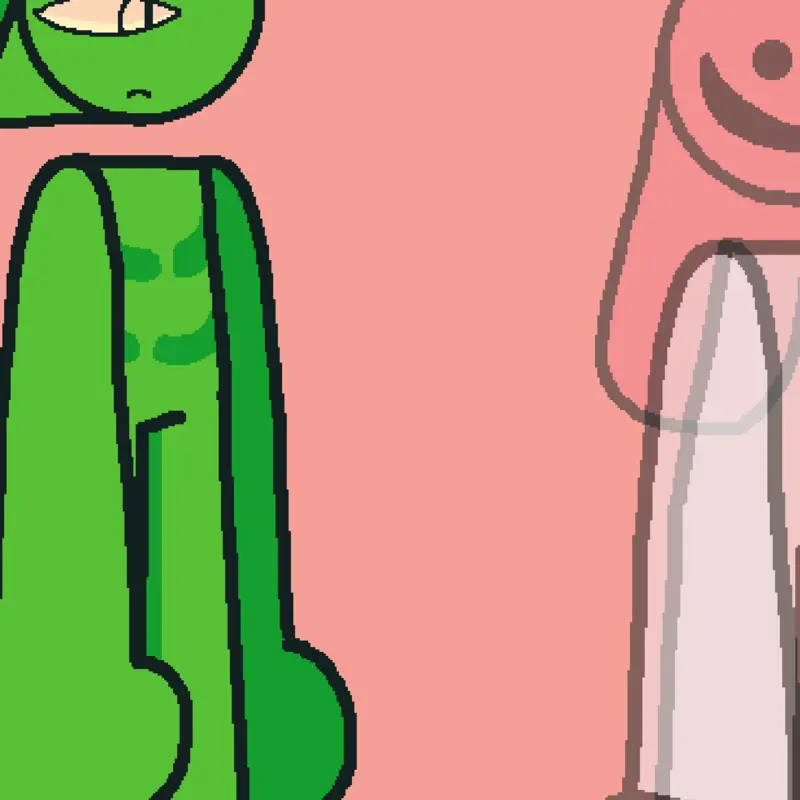 I made this by @-_Marshmallow1_-