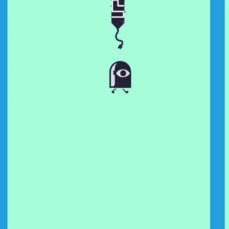 Game by @Lobotomy_Official