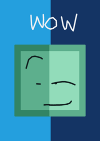 " hey, it's getting late, but just a few...