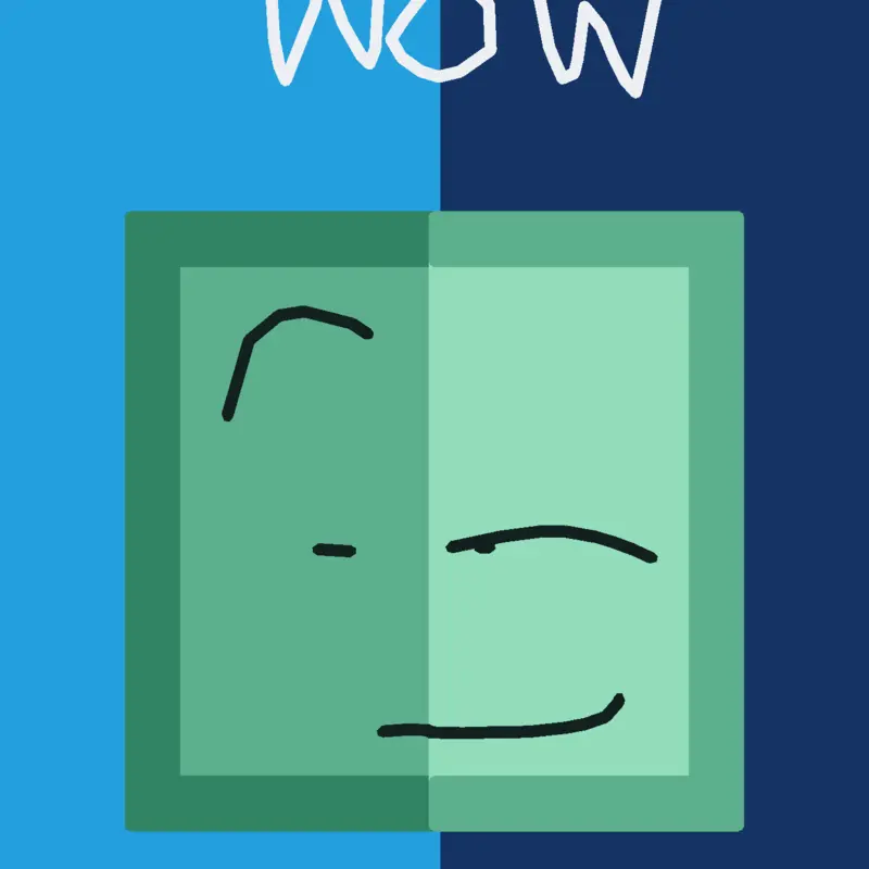 Game by @Sand_WITCH_Hat
