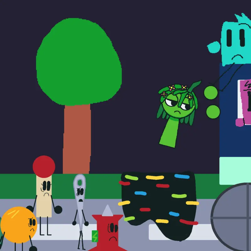 Game by @OneZeroZeroZero