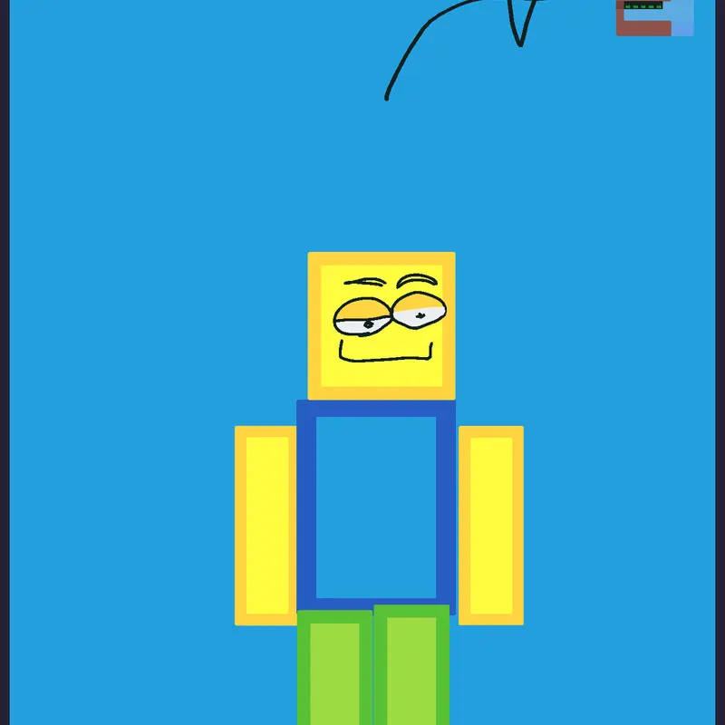 Game by @castleplayerturkey