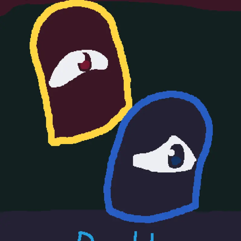 Game by @RANDO67