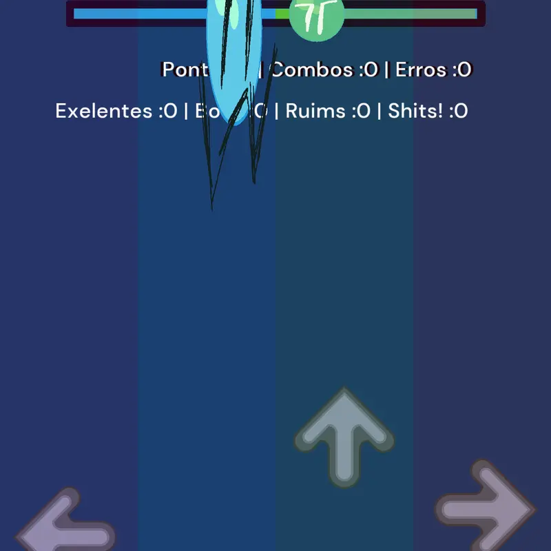 Game by @Andre_games