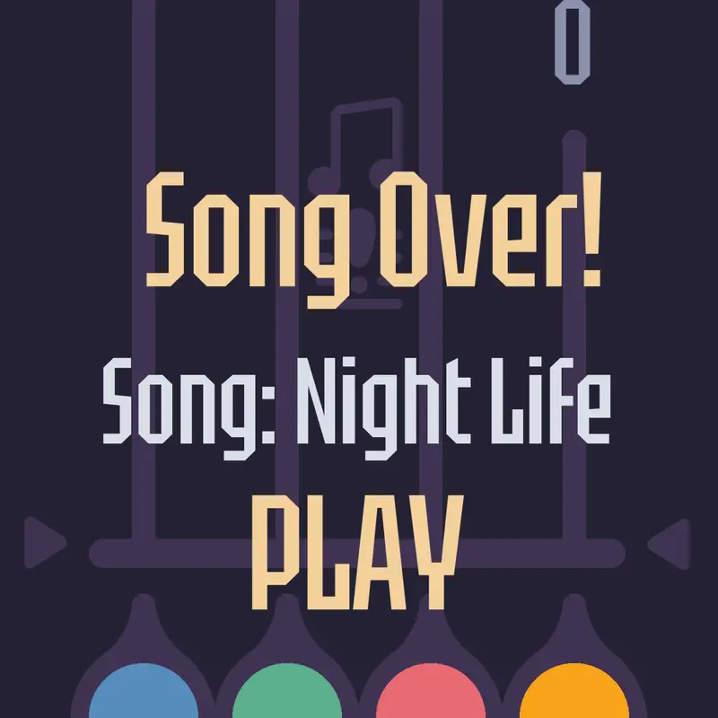 Game by @Cat_Creator