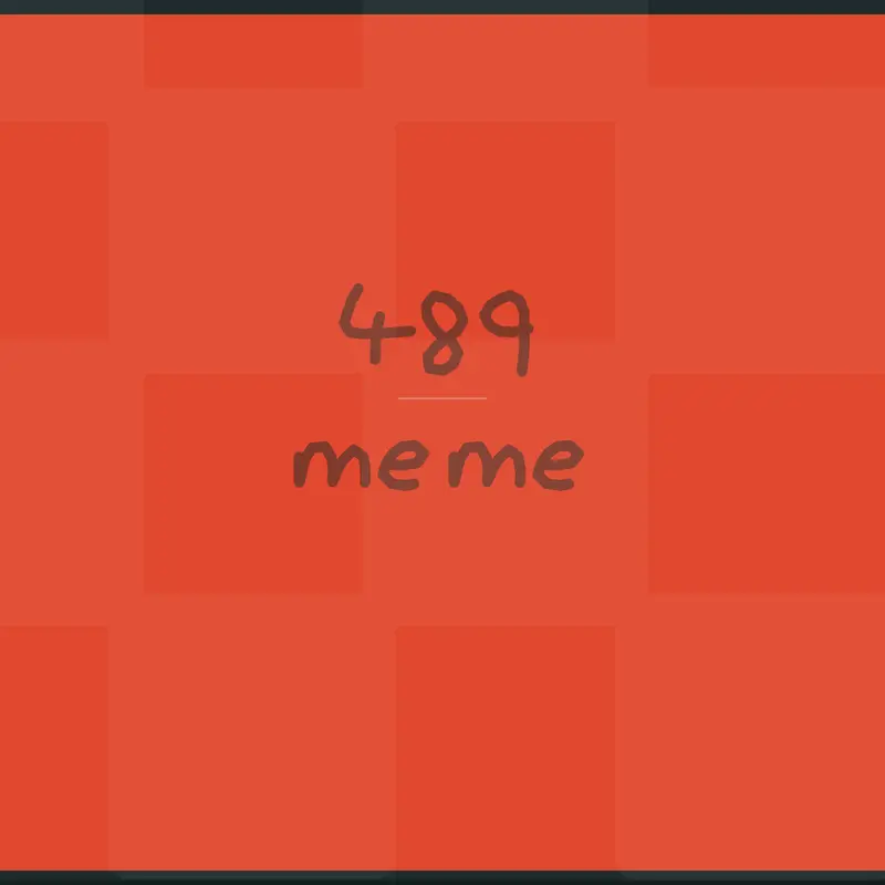 Game by @_Barney_