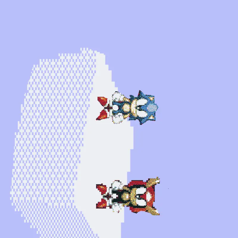 Game by @axelichos_requiem
