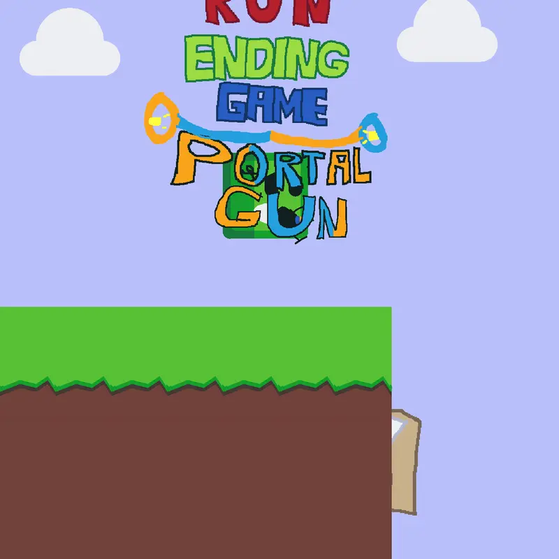 Game by @none_neptune