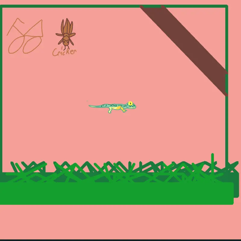 Game by @kingofdolphin