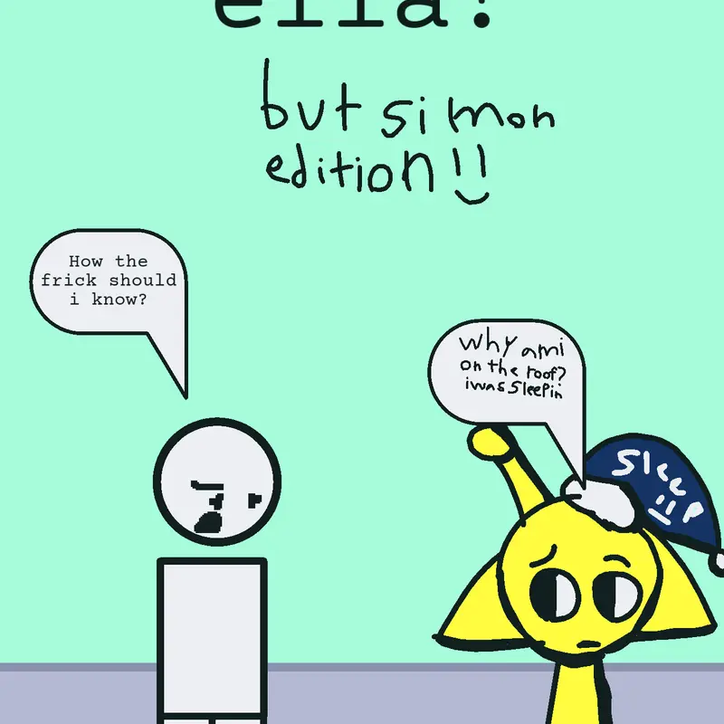 Game by @ezracito3