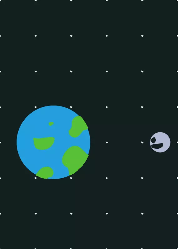 Game by @Roblox-kid2020