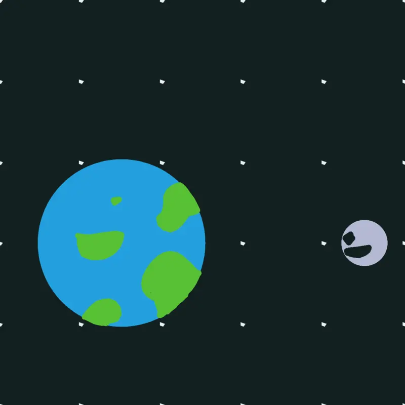 Game by @Roblox-kid2020