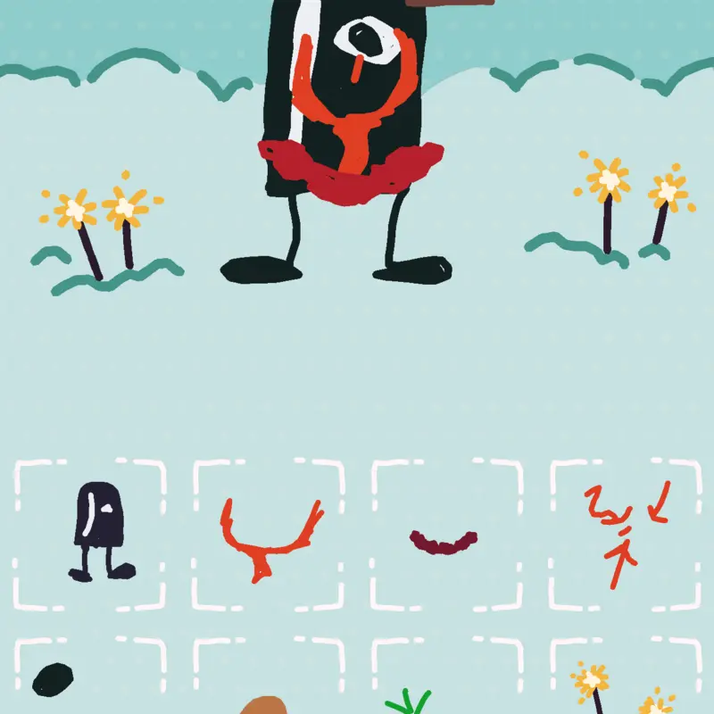 Game by @malme898
