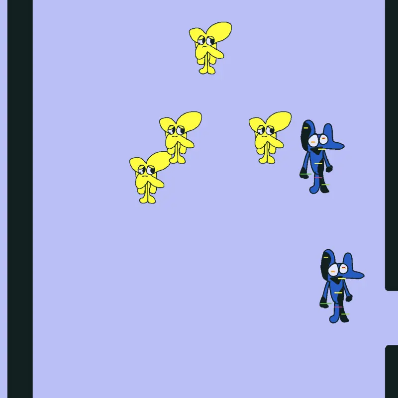 Game by @tochi962_zx7