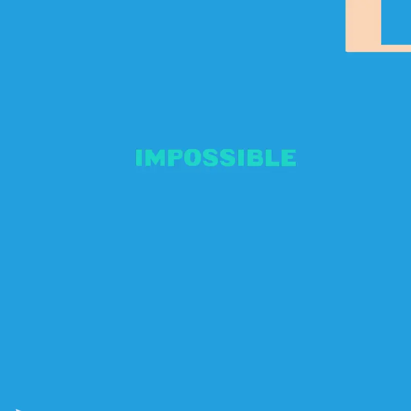 Game by @MihaiSigmaBosch67