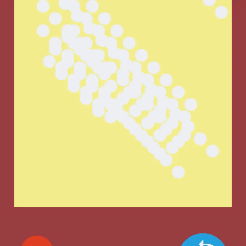 Game by @Yellow_Planet