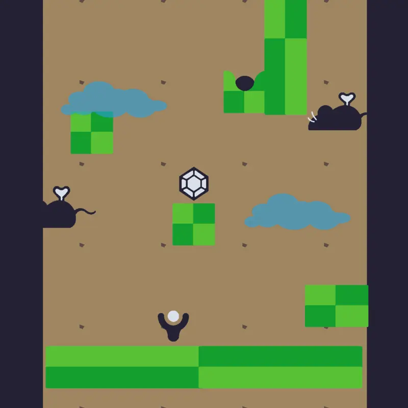 Game by @code3