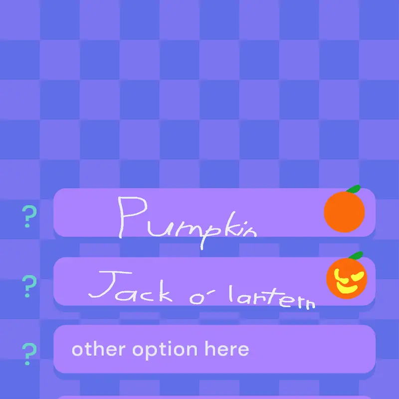 Game by @2019-