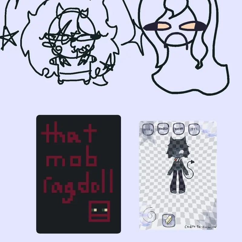 Game by @ur-official_YUR1