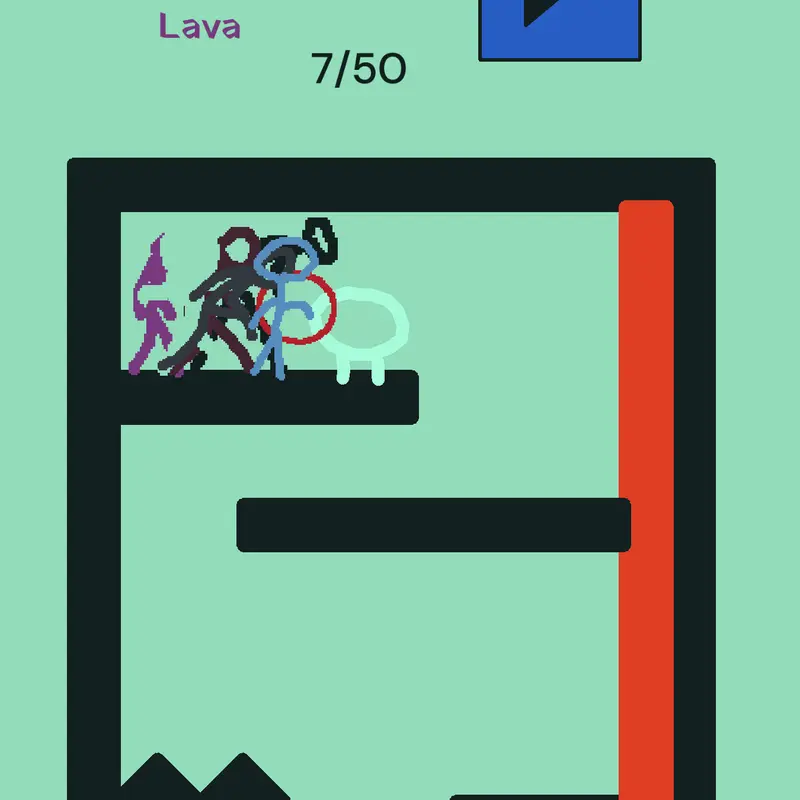 Game by @adams-world_AC-REBORN