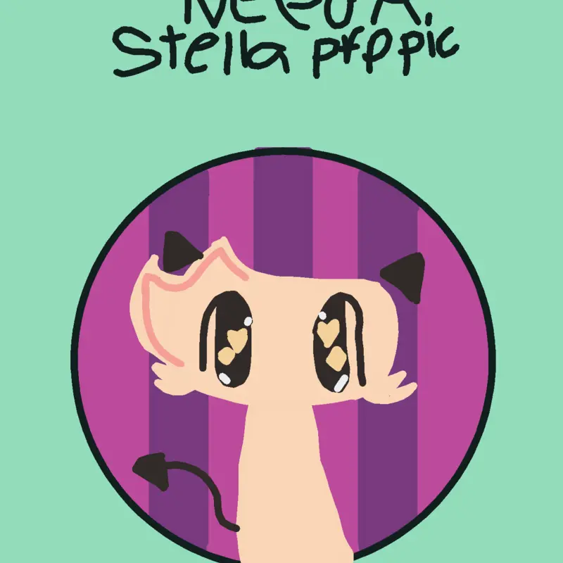 Game by @poopyheads