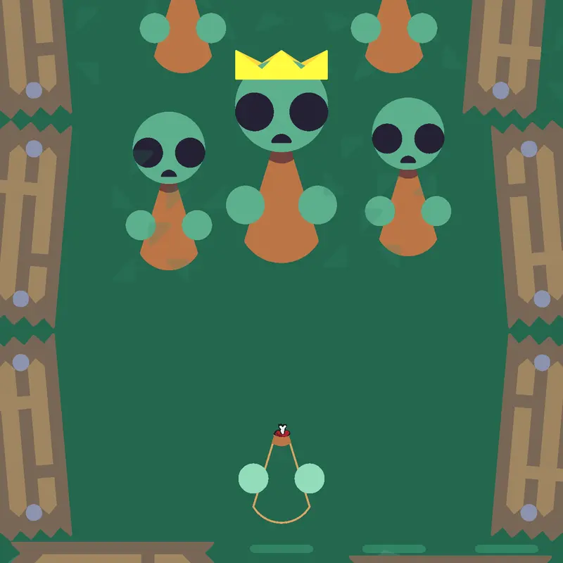 Game by @Tiggerpop2568