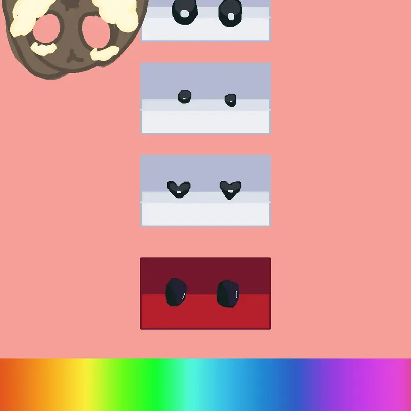 Game by @Useless_castle_member