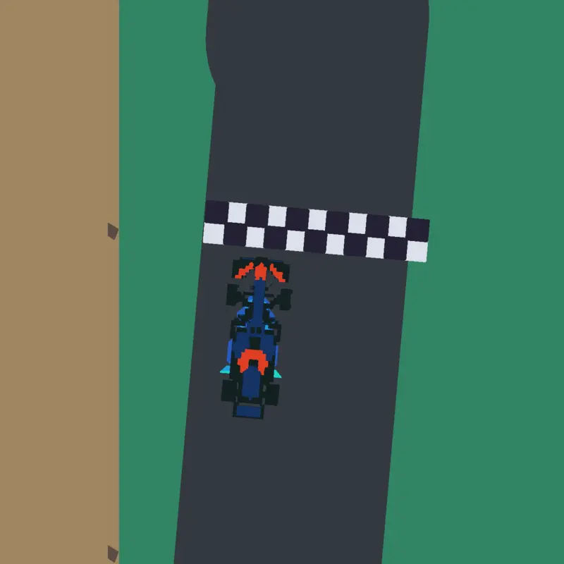 Game by @ENDERNET