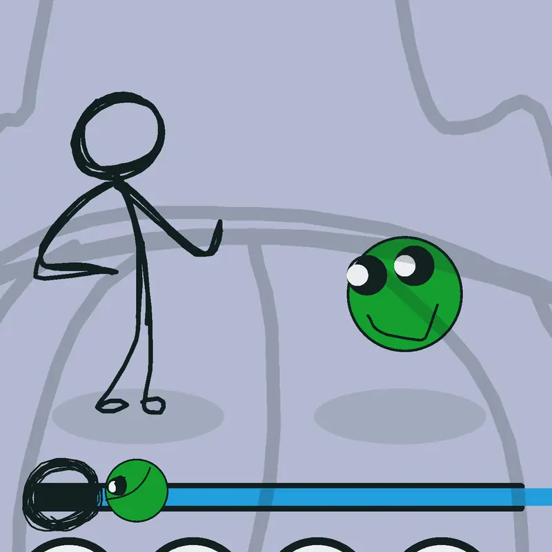 Game by @E-702