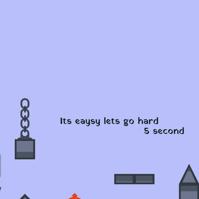 Game by @VU76543219