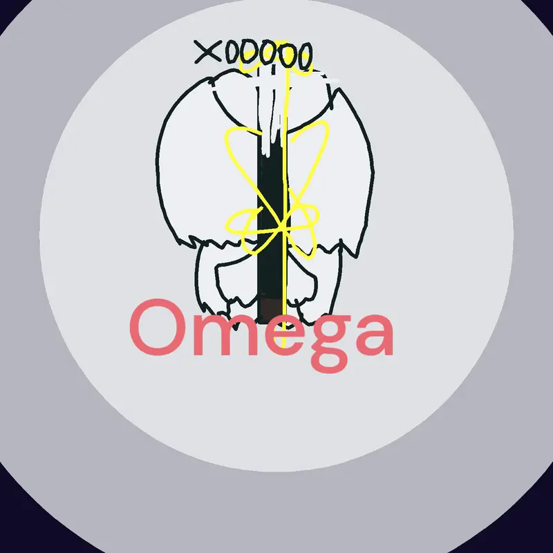 Game by @PencilOnePebble