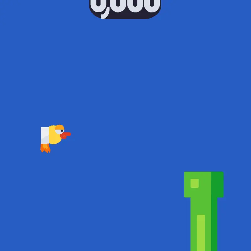 Game by @Shane103